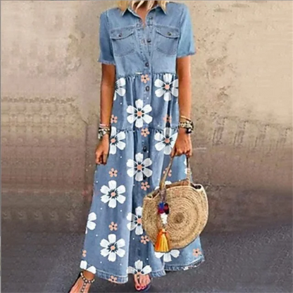 Style 4