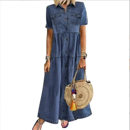 Style 2