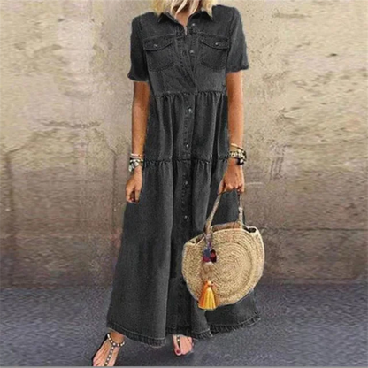 Style 1