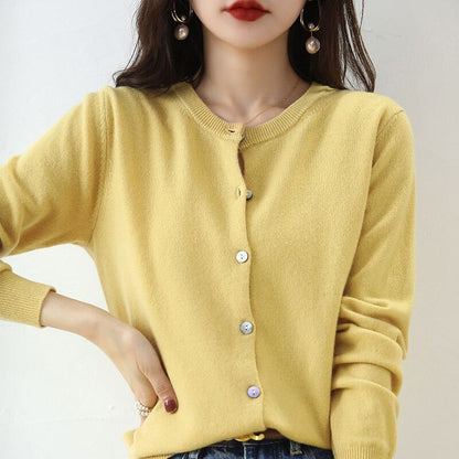 Style 19