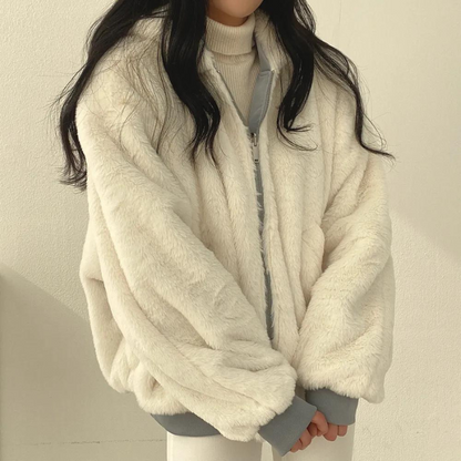 Beautifully Crafted Jacket