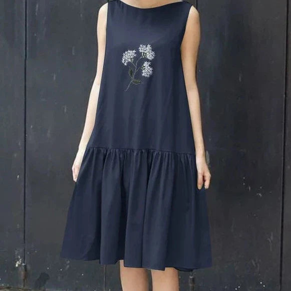 Style 3