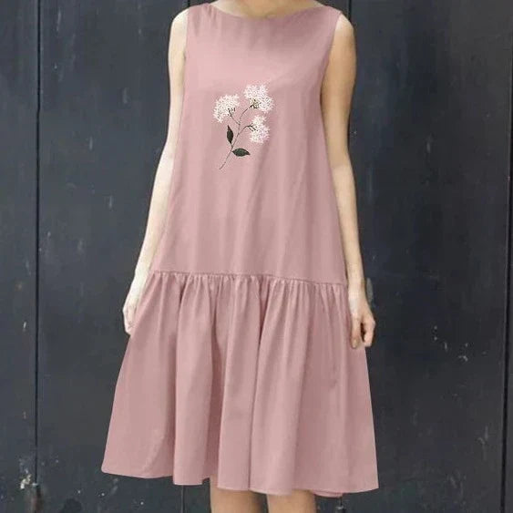 Style 2