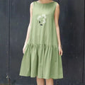 Style 1