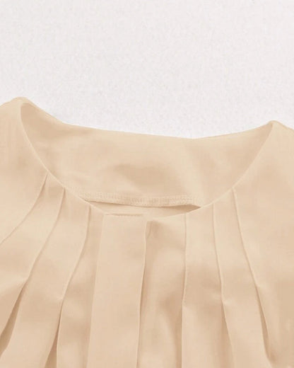 Gracefully Styled Shirt for Any Occasion
