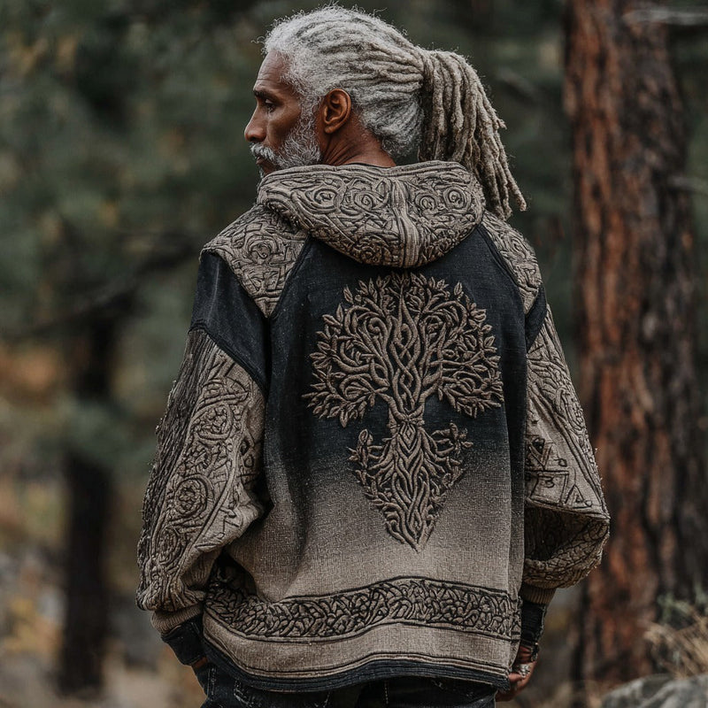Classic Designed Garment