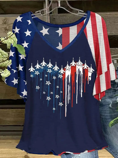 Beautifully Crafted T-Shirt