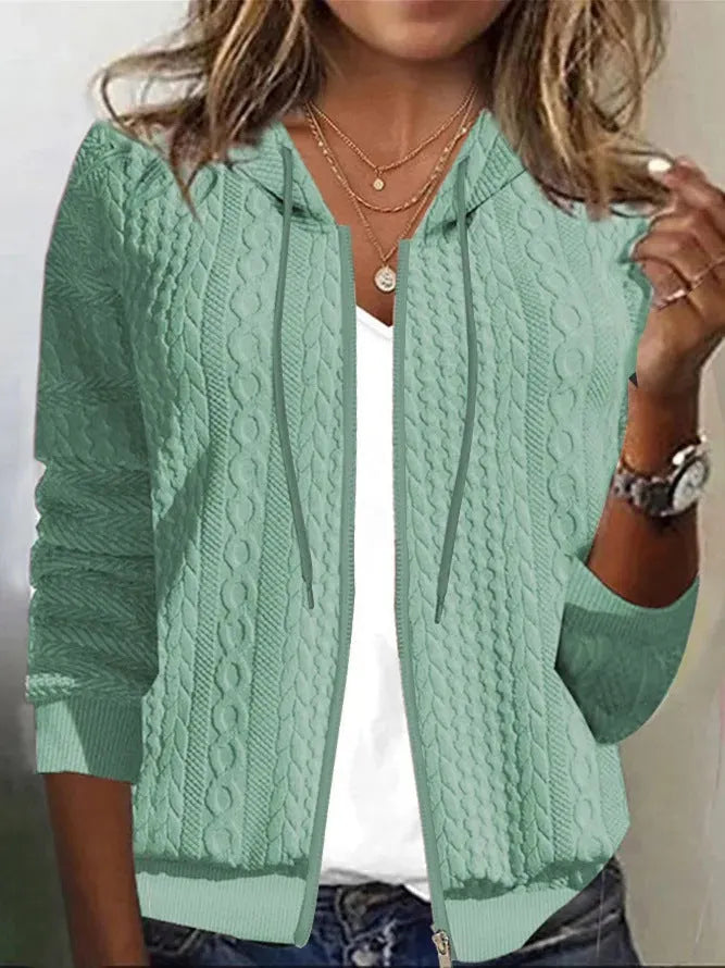 Elegantly Styled Shirt for Everyday Wear