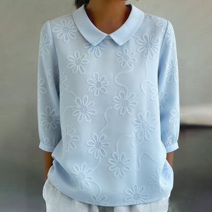 Beautifully Crafted Shirt