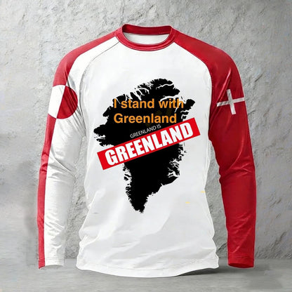 Thoughtfully Designed T-Shirt