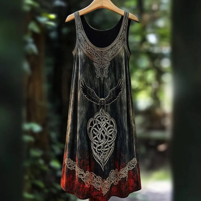 Black red