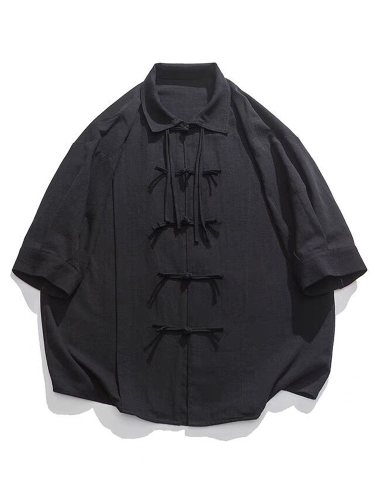 Classic Vintage Shirt
