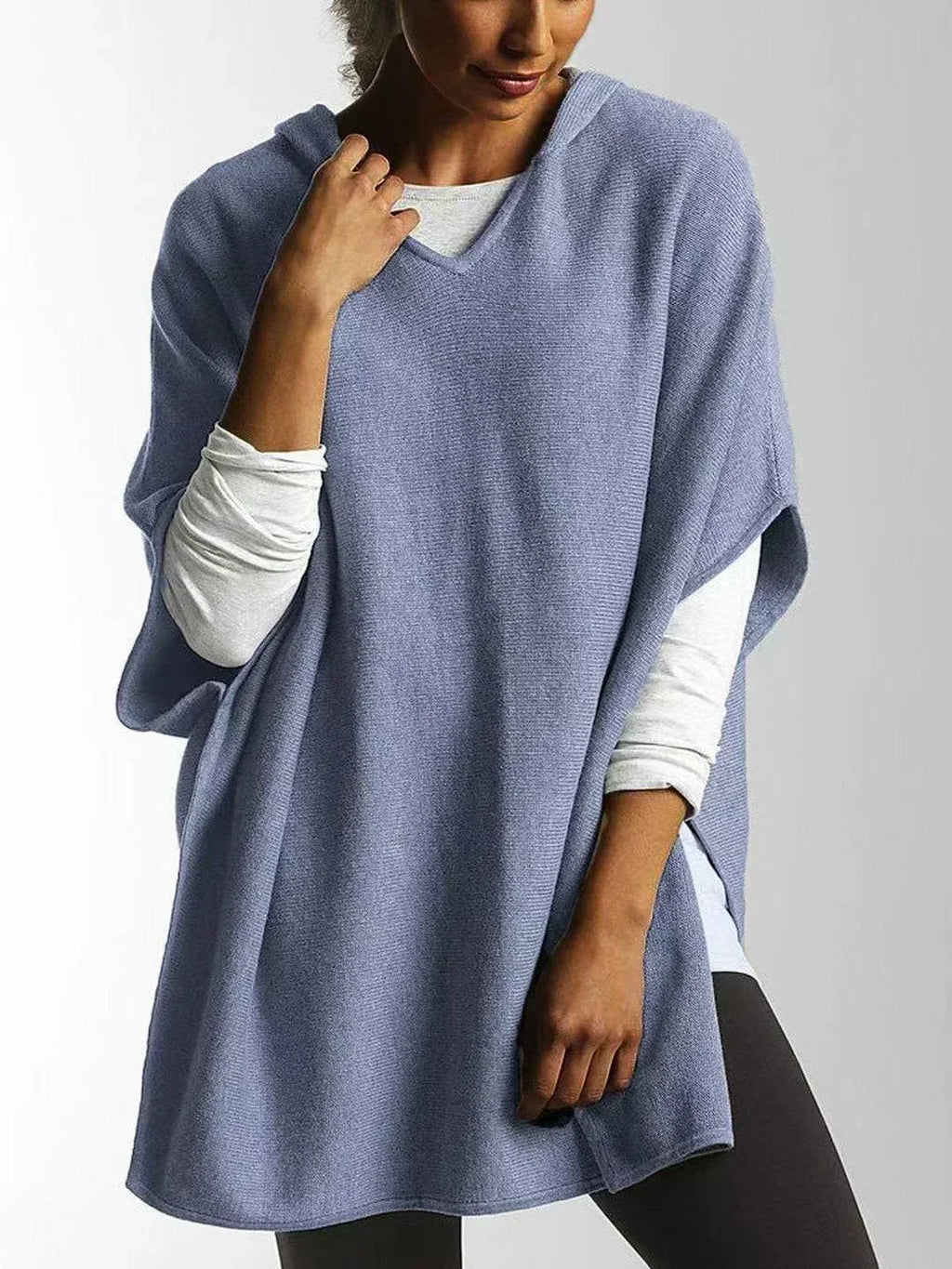 Classic Vintage Sweater