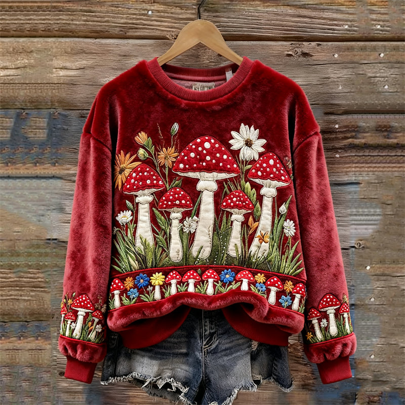 Elegantly Designed Shirt