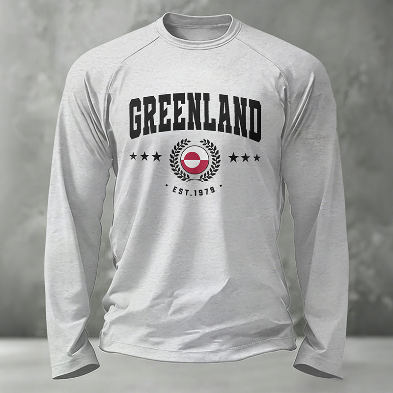 Vintage Inspired T-Shirt