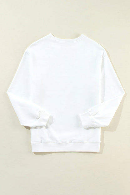 Classic Vintage & Enduringly Stylish Shirt