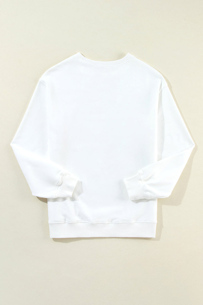 Classic Vintage & Enduringly Stylish Shirt