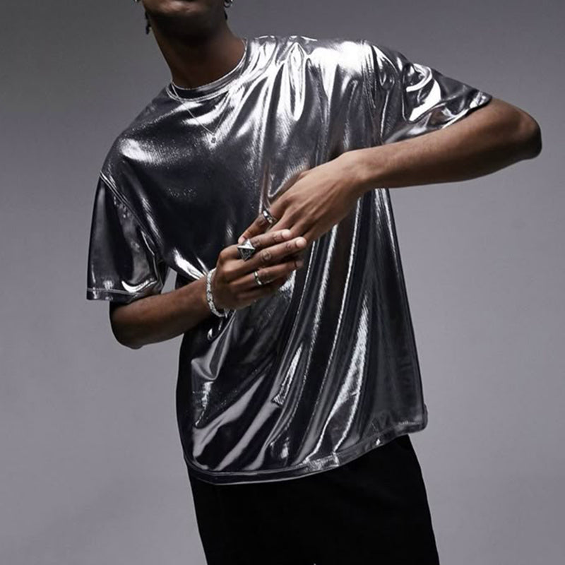 Thoughtfully Designed T-Shirt