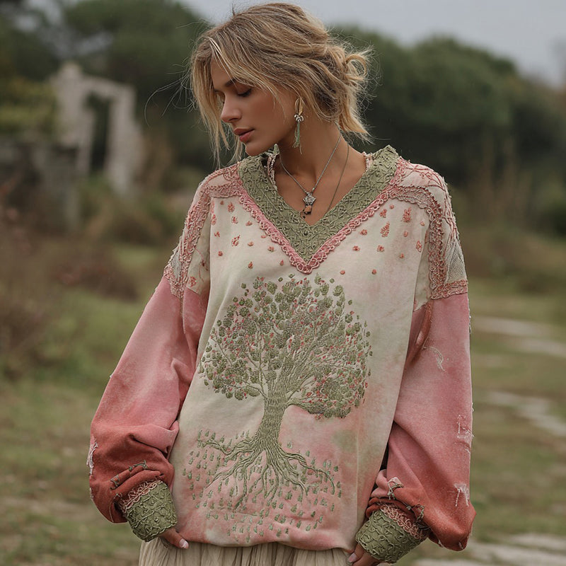 Elegantly Designed Shirt