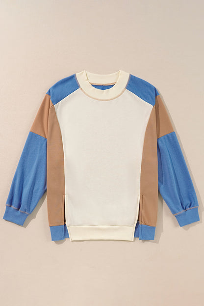 Beautifully Balanced Shirt with Timeless Character