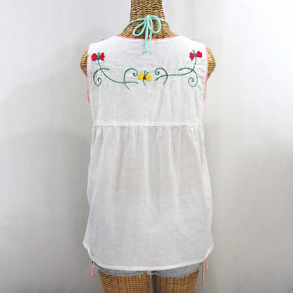 Classic Vintage Garment