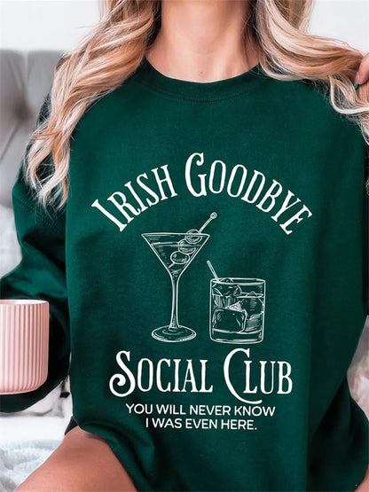 Classic Vintage Shirt