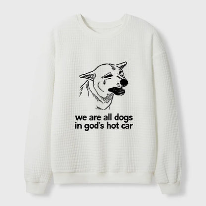 Gracefully Designed Shirt