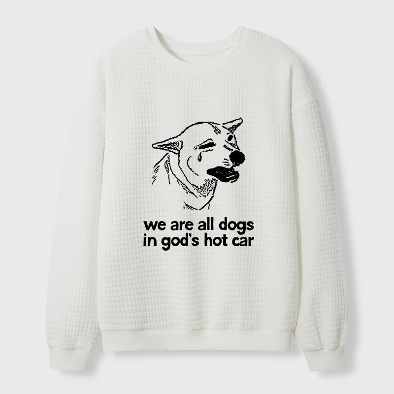 Gracefully Designed Shirt