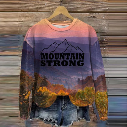 Elegantly Designed Shirt
