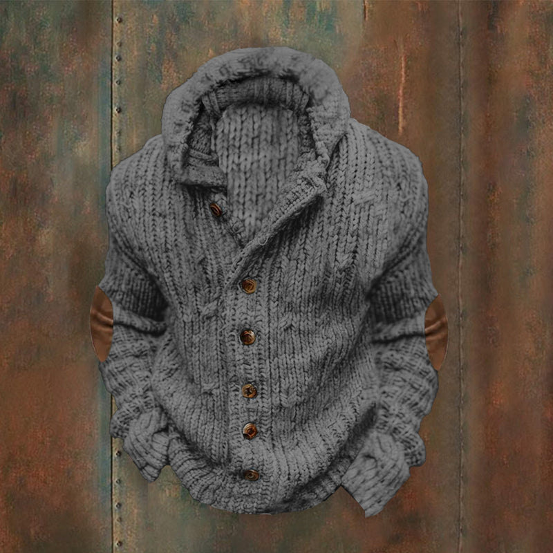 Beautifully Crafted Sweater