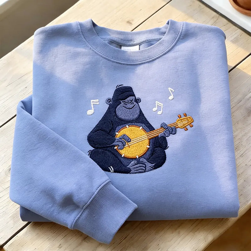 Vintage Inspired Shirt