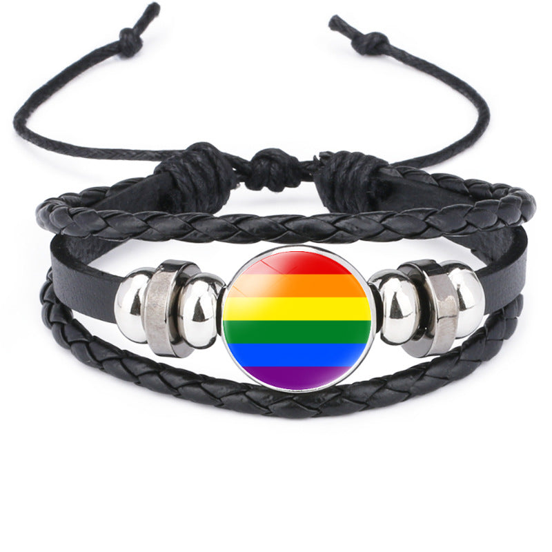Classic Bracelet with Timeless Appeal