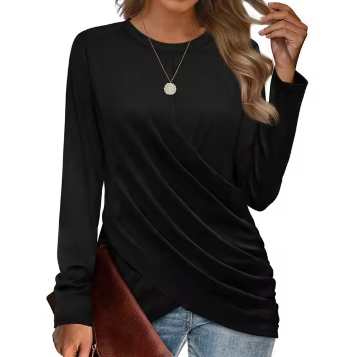 Classic Vintage & Enduringly Stylish Shirt