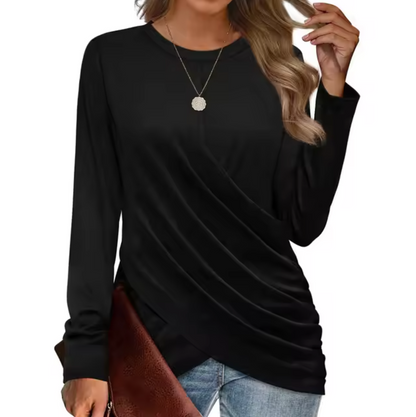 Classic Vintage & Enduringly Stylish Shirt