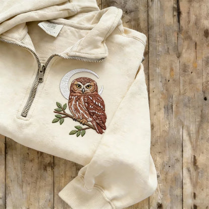 Thoughtfully Designed Shirt