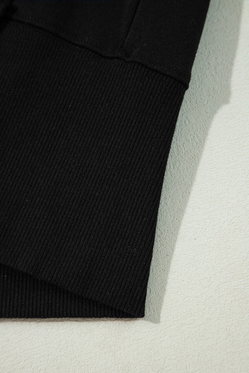 A Vintage Style Shirt with Delicate Timeless Details