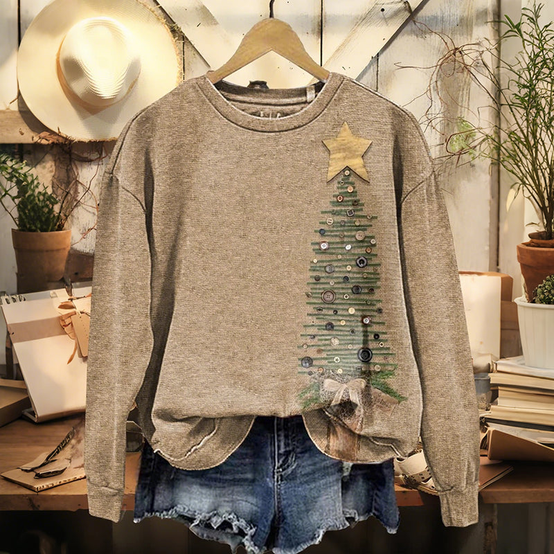 Classic Vintage Shirt