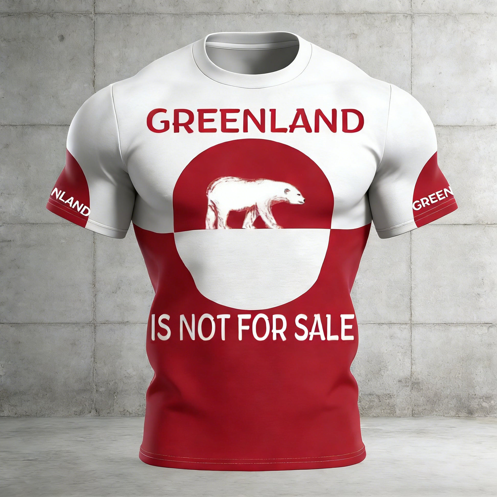 Classic Vintage T-Shirt