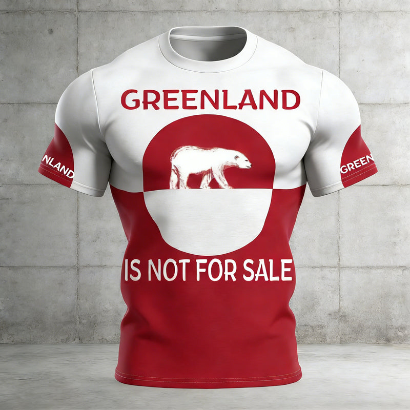 Classic Vintage T-Shirt
