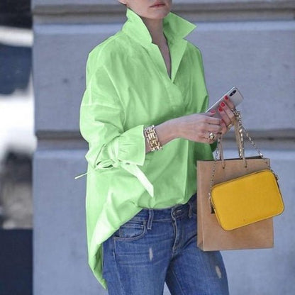Classic Vintage & Enduringly Stylish Shirt