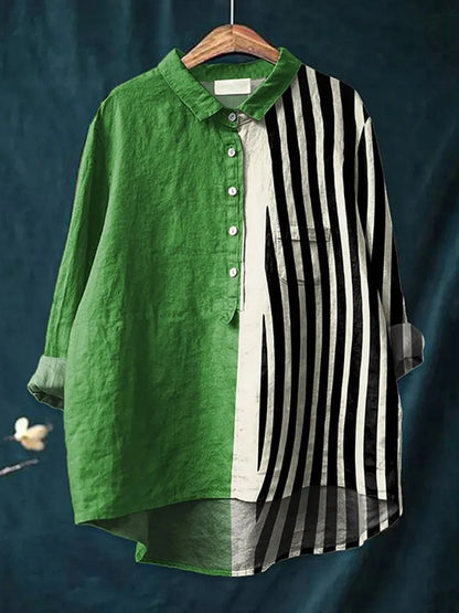 Classic Vintage Shirt
