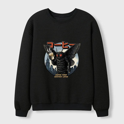 Classic Vintage Shirt