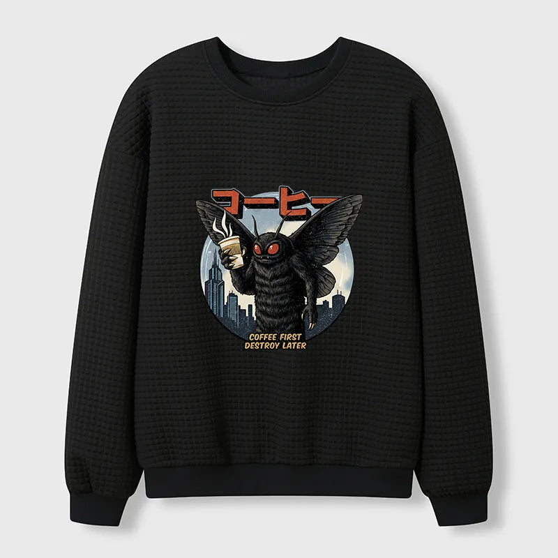Classic Vintage Shirt
