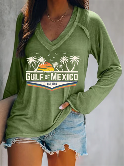 Classic Vintage T-Shirt
