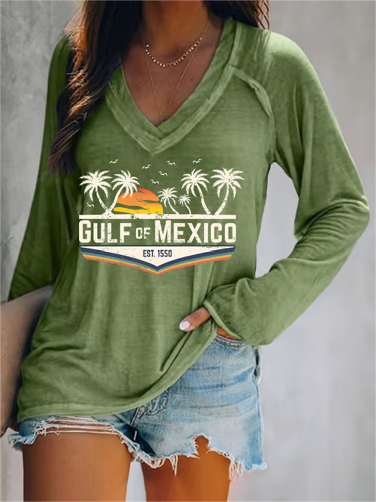 Classic Vintage T-Shirt