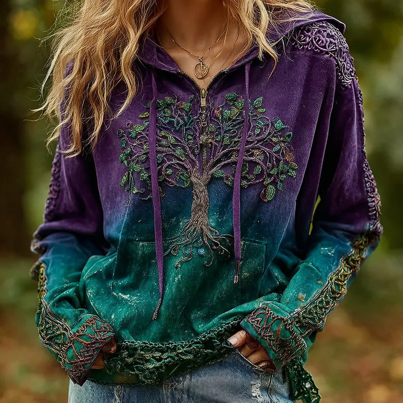 Classic Designed Garment