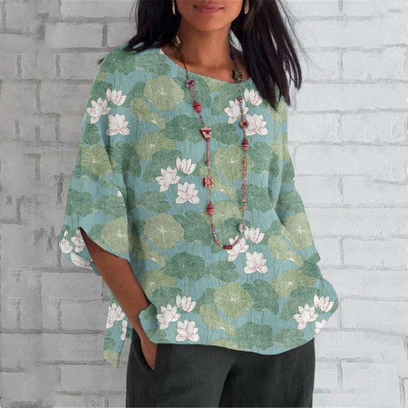 Vintage Inspired T-Shirt
