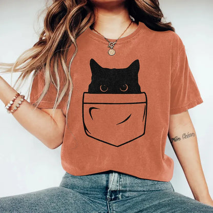 Classic Vintage T-Shirt