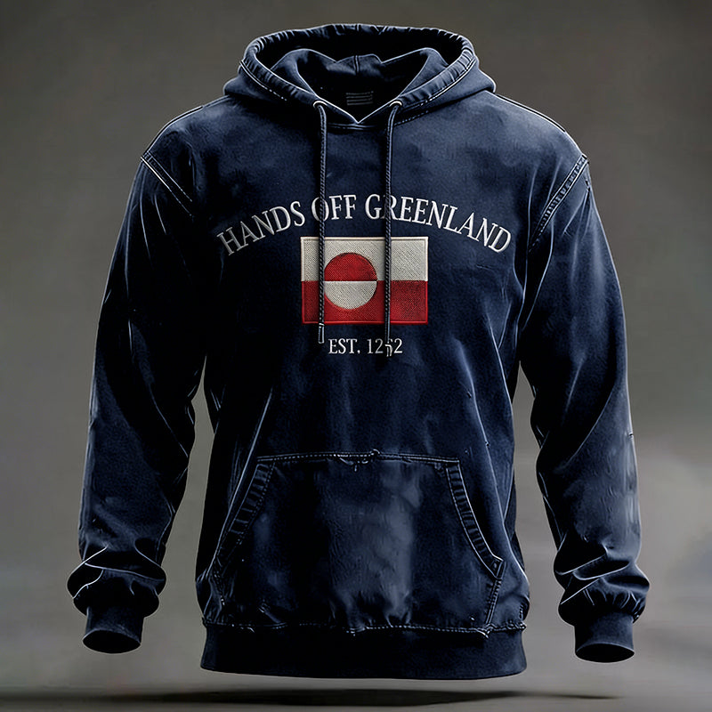 Classic Designed Garment