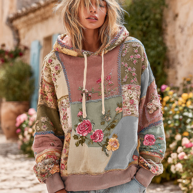 Classic Designed Garment